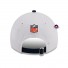 capNew Era Denver Broncos Sideline 9Twintig - - - NFL