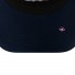 capNew Era Denver Broncos Sideline 9Twintig - - - NFL