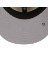 cap 59Fifty - New York Yankees - New Era Raffia - Crème
