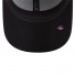 cap New Era - Chicago Bulls - Metalen badge - 9Forty