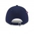 cap - Memphis Grizzlies - Team kant patch - 9Forty