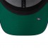 cap - Memphis Grizzlies - Team kant patch - 9Forty
