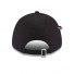 cap - Chicago White Sox - Team kant patch - 9Forty