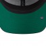cap - Chicago White Sox - Team kant patch - 9Forty