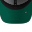 cap - Milwaukee Bucks - Team kant patch - 9Forty