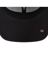 39Thirty - Cincinnati Bengals - NFL Comfort - New Era