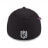 39Thirty - Green Bay Packers - NFL Comfort - New Era