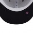 cap 9Fifty - Atlanta Braves - Wit Kroonlapje