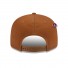 cap 9Fifty - Chicago White Sox - Zijflap