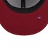 cap 9Fifty - Chicago White Sox - Zijflap