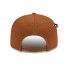 cap 9Fifty - Detroit Tigers - Zijflap