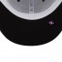 cap 9Fifty - Las Vegas Raiders - Wit Kroonlapje