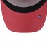 Trucker New Era - New York Yankees - Roos