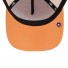 Trucker New Era - New York Yankees - Vissen