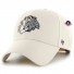 capChicago Blackhawks Snapback 47 - - MVP - Ivoor