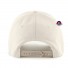 capChicago Blackhawks Snapback 47 - - MVP - Ivoor
