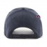 capAnaheim Ducks Snapback '47 - - MVP Marine