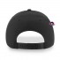 cap '47 - New York Yankees - Replica Script - MVP DP Zwart
