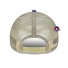 cap Trucker - Los Angeles Lakers 9Forty Trucker - De hele dag