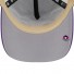 cap Trucker - Los Angeles Lakers 9Forty Trucker - De hele dag