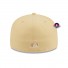cap 59Fifty - New York Mets - New Era Raffia - Crème