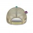 cap Trucker - Boston Celtics 9Forty Trucker - De hele dag