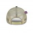 cap Trucker - Atlanta Braves 9Forty Trucker - De hele dag
