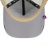 cap Trucker - Atlanta Braves 9Forty Trucker - De hele dag
