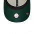 9Forty - Oakland Athletics World Series - Patch - Twee tonen