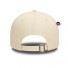 9Forty - Detroit Tigers - Patch - Licht beige