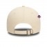9Forty - Chicago White Sox - Patch - Licht beige