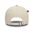 9Forty - Oakland Athletics - Patch 50e verjaardag - Twee toon