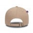 9Forty - Arizona Diamondbacks - Inaugurele seizoen patch - Bruin