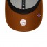 9Forty - Atlanta Braves - ASG-patch - Lichtbruin