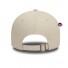 9Forty - New York Yankees - Patch 75e verjaardag - Stone