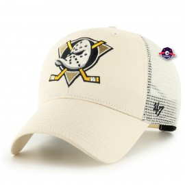 capAnaheim Ducks Branson '47 - - MVP - Natuurlijk