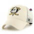 capAnaheim Ducks Branson '47 - - MVP - Natuurlijk