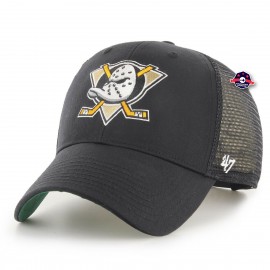capAnaheim Ducks Branson '47 - - MVP - NHL - Zwart 2