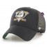 capAnaheim Ducks Branson '47 - - MVP - NHL - Zwart 2