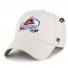 capColorado Avalanche '47 - - MVP Bot - Ivoor