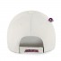capColorado Avalanche '47 - - MVP Bot - Ivoor