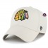 capChicago Blackhawks '47 - - MVP Bot - Ivoor