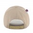 capAnaheim Ducks '47 - - MVP Sure Shot - Khaki