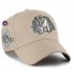 capChicago Blackhawks '47 - - MVP Sure Shot - Khaki