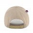 capChicago Blackhawks '47 - - MVP Sure Shot - Khaki