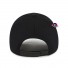 capChicago Blackhawks '47 - - MVP Sure Shot - Zwart 1