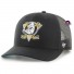capAnaheim Ducks Trucker 47 - - - Kern Zwart