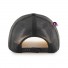 capChicago Blackhawks Trucker 47 - - - Kern Zwart