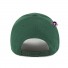 capOakland Athletics '47 - - Sureshot - MVP Donkergroen