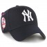 cap '47 - New York Yankees - MVP Sure Shot - Marine